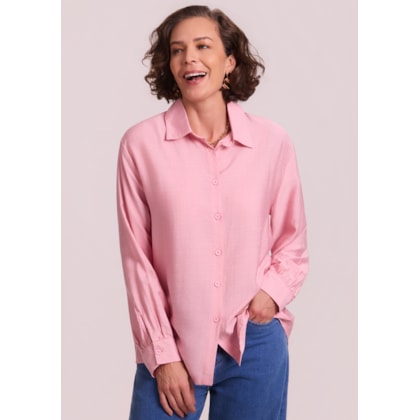 image_06910f0c-58f7-47f0-b20b-5dcd02078e5f