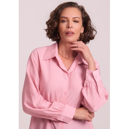 image_1ecba22c-c261-42df-bbae-8669da97423b