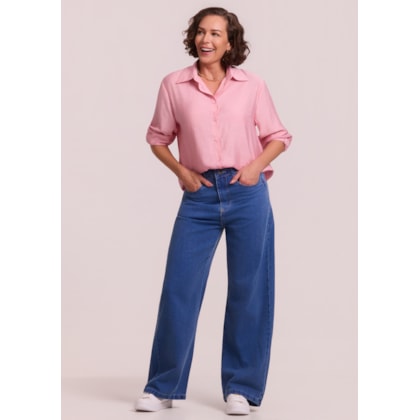 image_99a66b1d-704f-4b79-a69a-e9afb02942c9