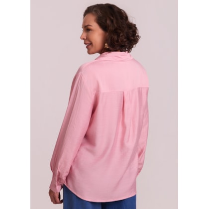 image_feed8e70-db03-4c91-8b3a-18ce344eaf27