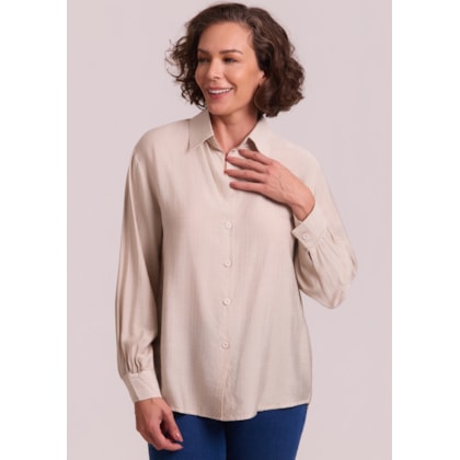 image_11930204-e1b3-4bb3-b9e4-82cac066e384