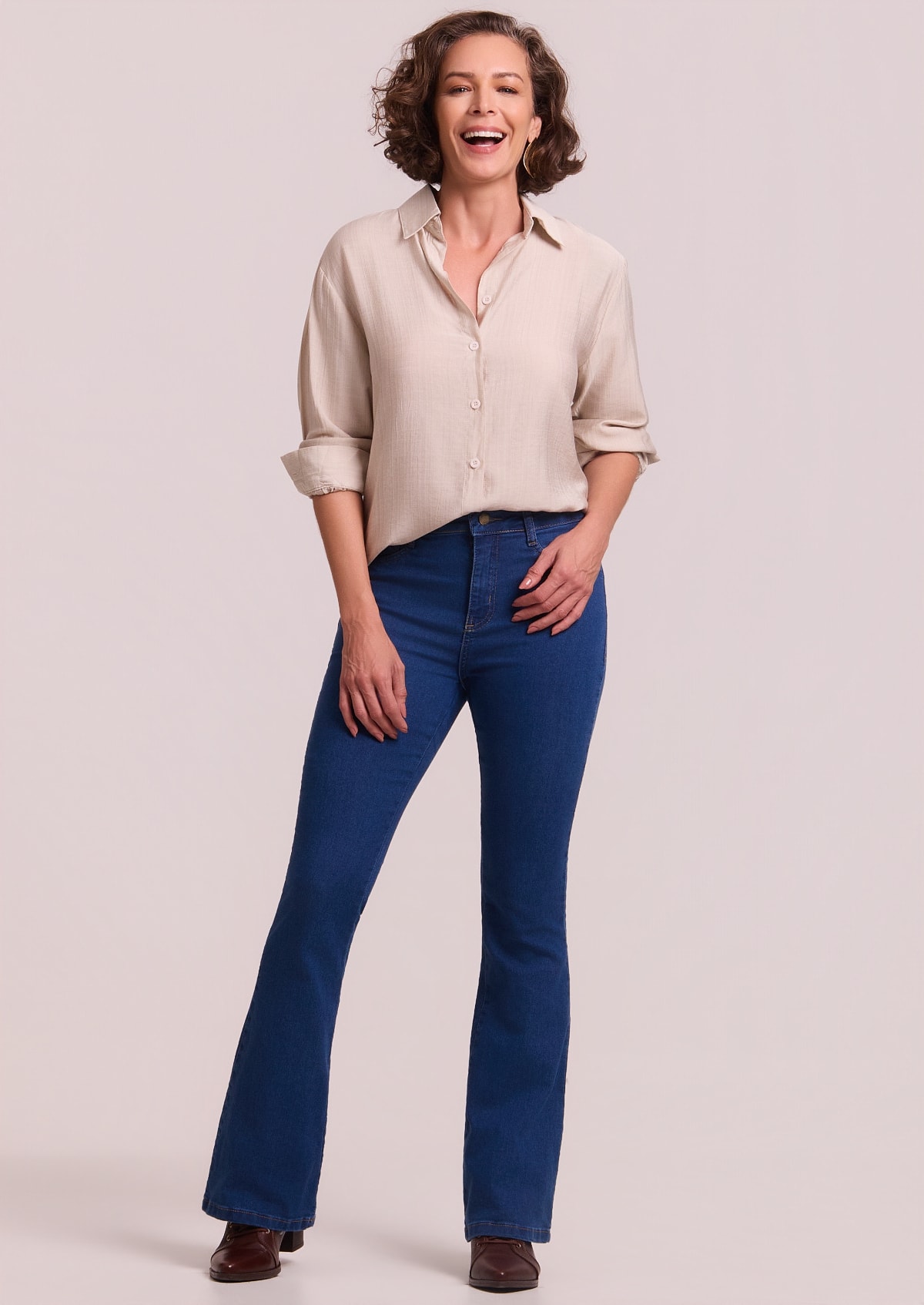 image_5957294c-2f43-4e9c-809c-9c2c9764db31