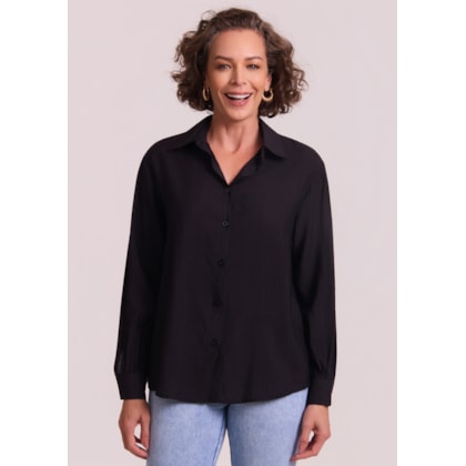 image_02d89bae-629f-49e1-9176-48568dd1d1c3