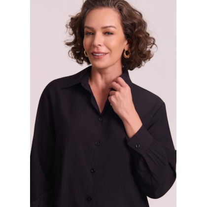 image_4f12f55c-98e6-46be-b601-b0a8e939d4c2