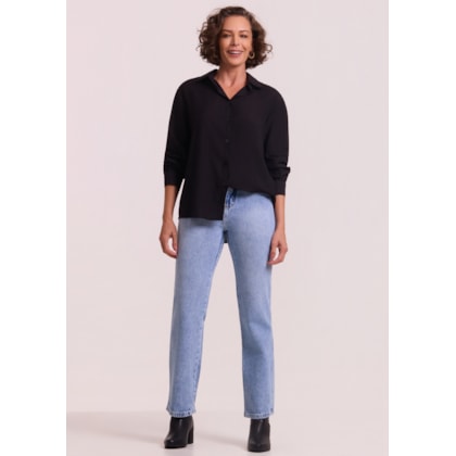 image_70781e43-c71f-40b0-bf06-2f64c36dc7e5