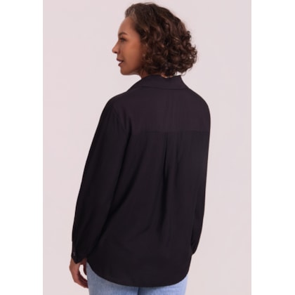 image_3932b1ac-7c80-45b8-9b4b-e228ddd3da7e