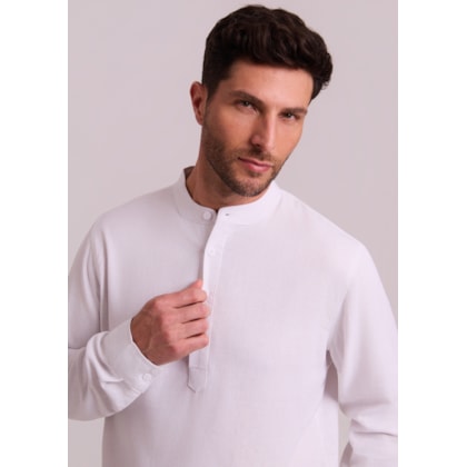 image_3cb4ca1c-fd27-4973-bfbc-993aacaf5066