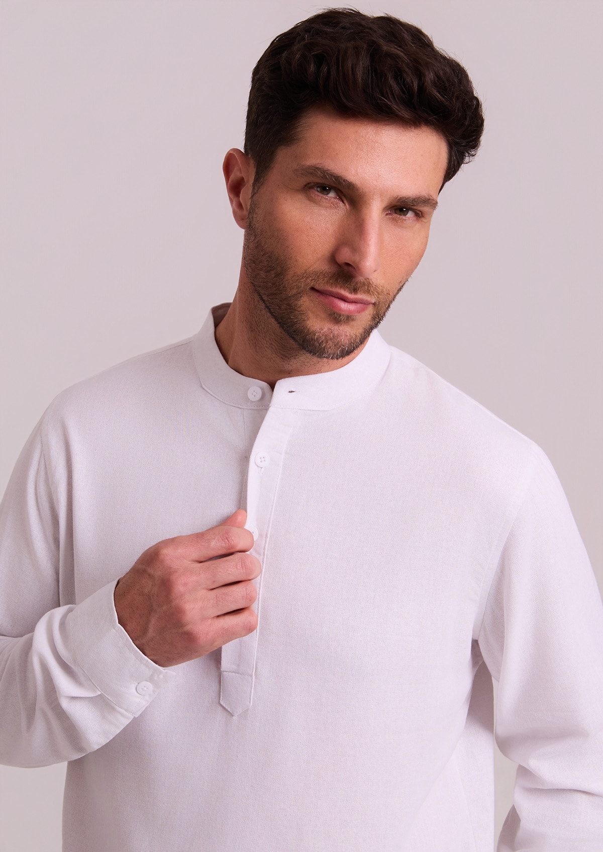 image_1a182c9f-dba4-4b80-80b2-606b3fa66920