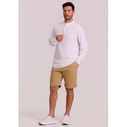 image_02e25fbf-e020-4c59-8407-6ec79391b51d