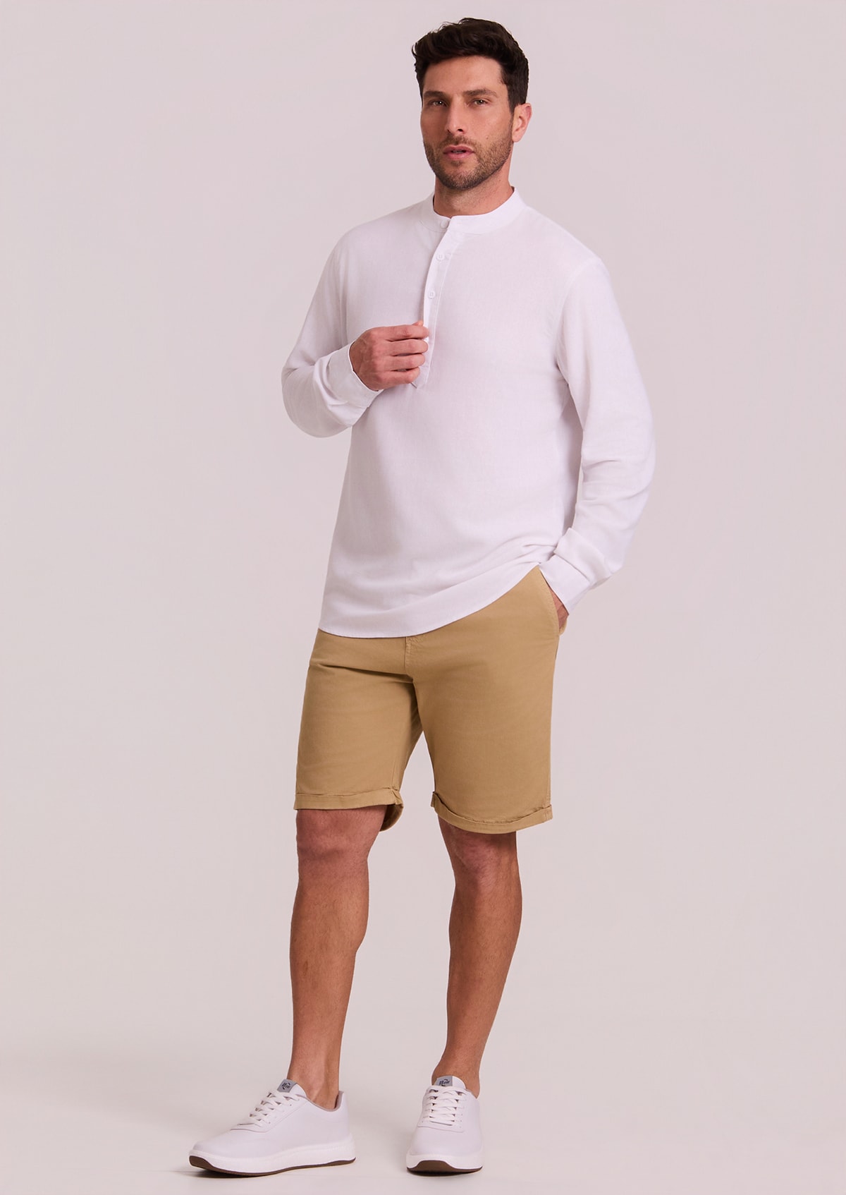 image_82ca243b-0079-478c-a890-0888f7e6661b