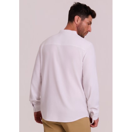 image_666e54a1-1801-471c-9a13-6800ef35c97a