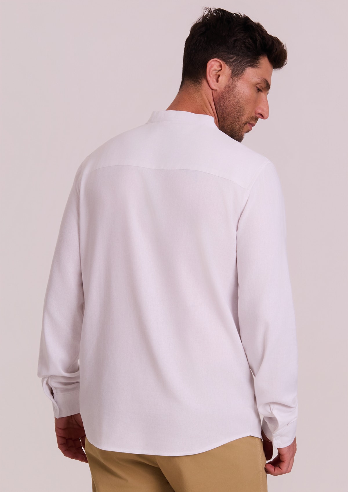 image_388e2552-5ff3-411b-ae4e-aa3b0a48f326