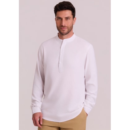 image_561bb8e5-8f2c-4828-a9ec-a6a891507bfc