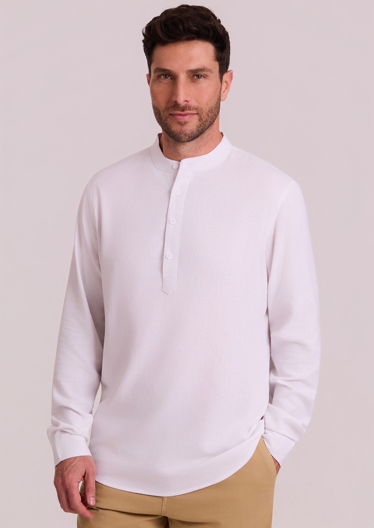 image_f25f94ae-4cc3-4683-a753-ff3dc70a4bf7