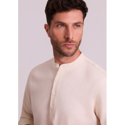 image_a2e81bc5-70f0-4e2c-a662-c628786c7e94