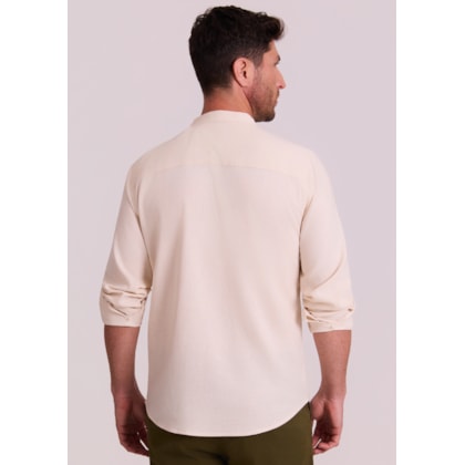 image_ea4e2a2a-3ea2-4ffe-998c-559521406dfc