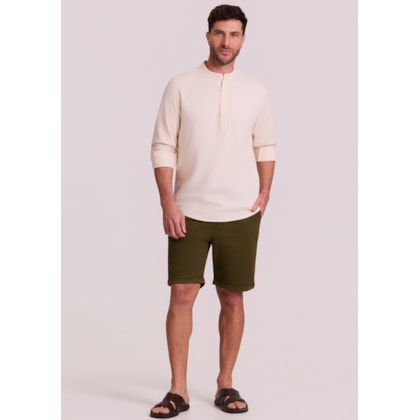 image_b0bf4024-5b07-4f2f-b195-ad1620dc5cf4