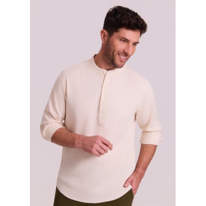 image_a8a2a96f-13da-437d-aed1-ee6d2620394f