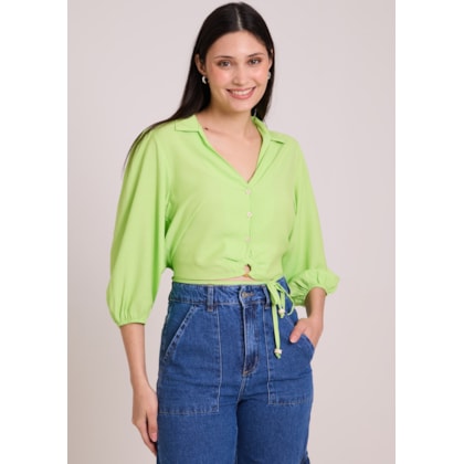 image_a7a5d078-926a-4839-ab46-359b44c55b94