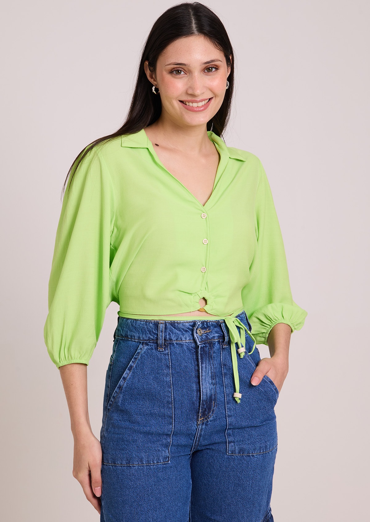 image_2724ce25-ce2a-4502-8bc6-9295ad88becf