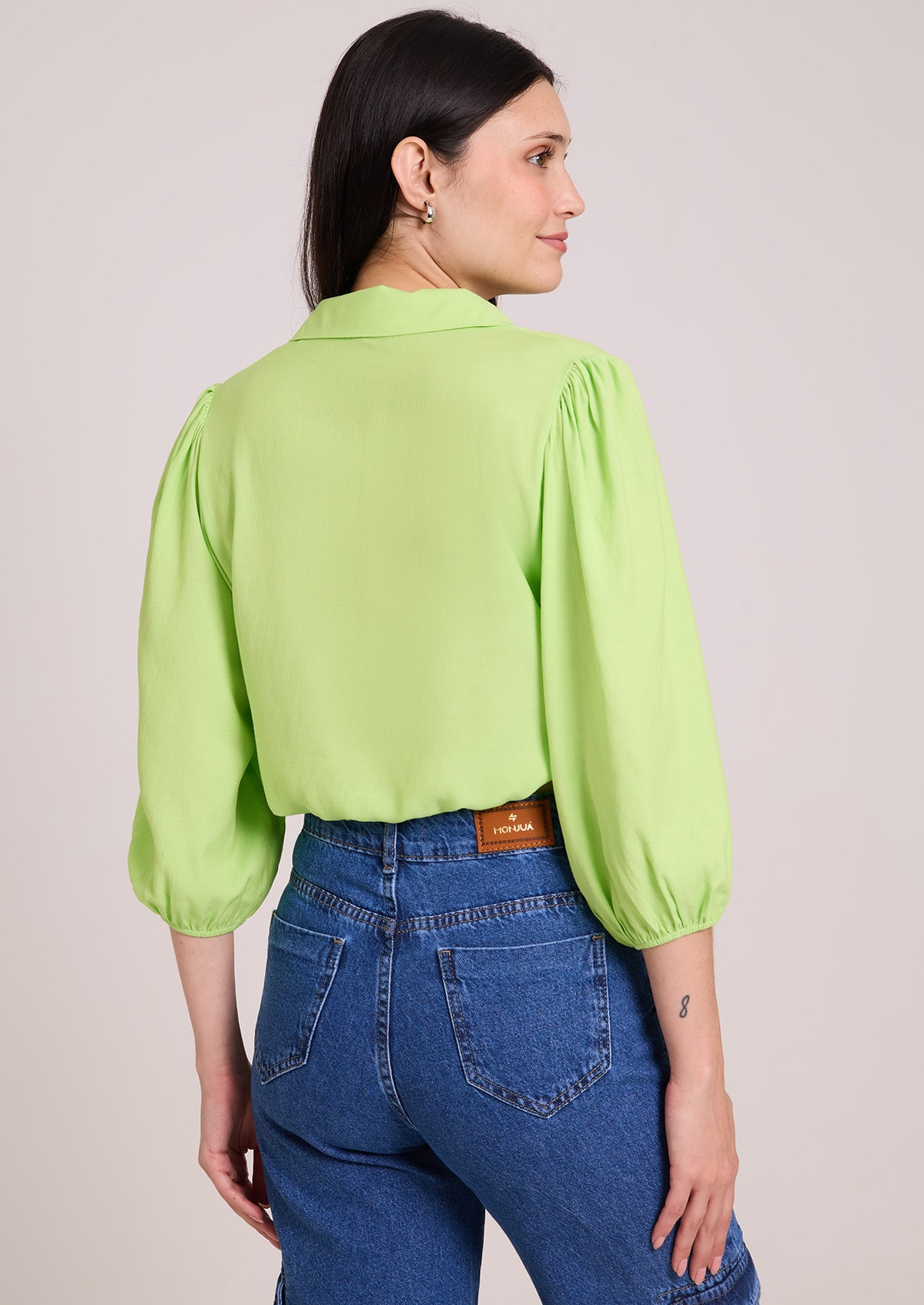 image_f1058f42-67b2-48d1-a6fd-075344ef33cc