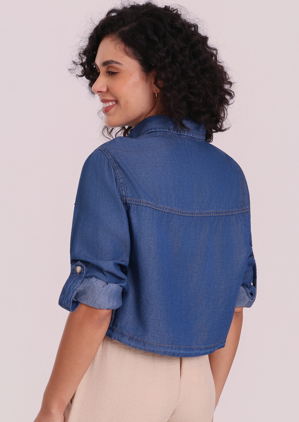 image_ed84679c-3da1-4410-b1f9-2d00af439366