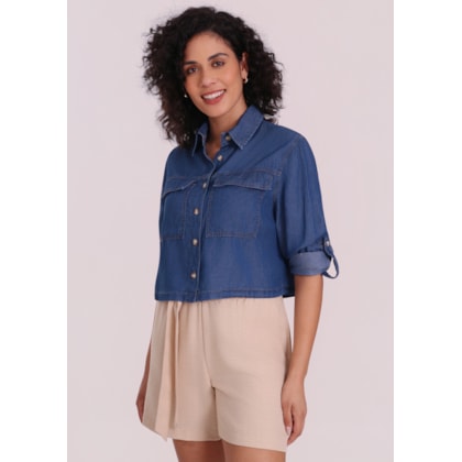 image_e604831a-d68d-4a91-a416-e7eb602ad87a