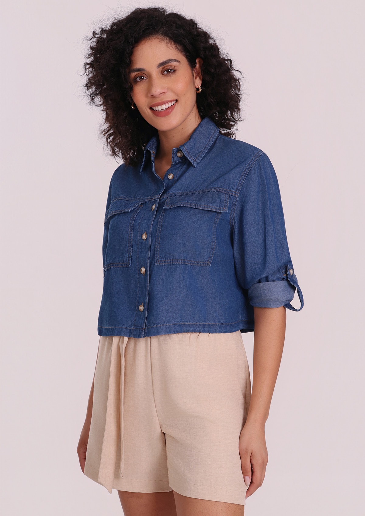 image_d6f873c4-5bb5-4ec0-a27d-9a647347bb87