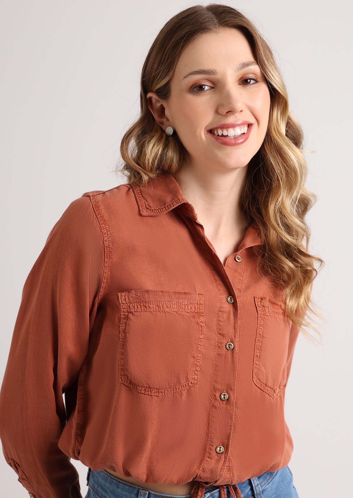 image_85935b44-80e3-4a62-a3c8-f070f87ee837