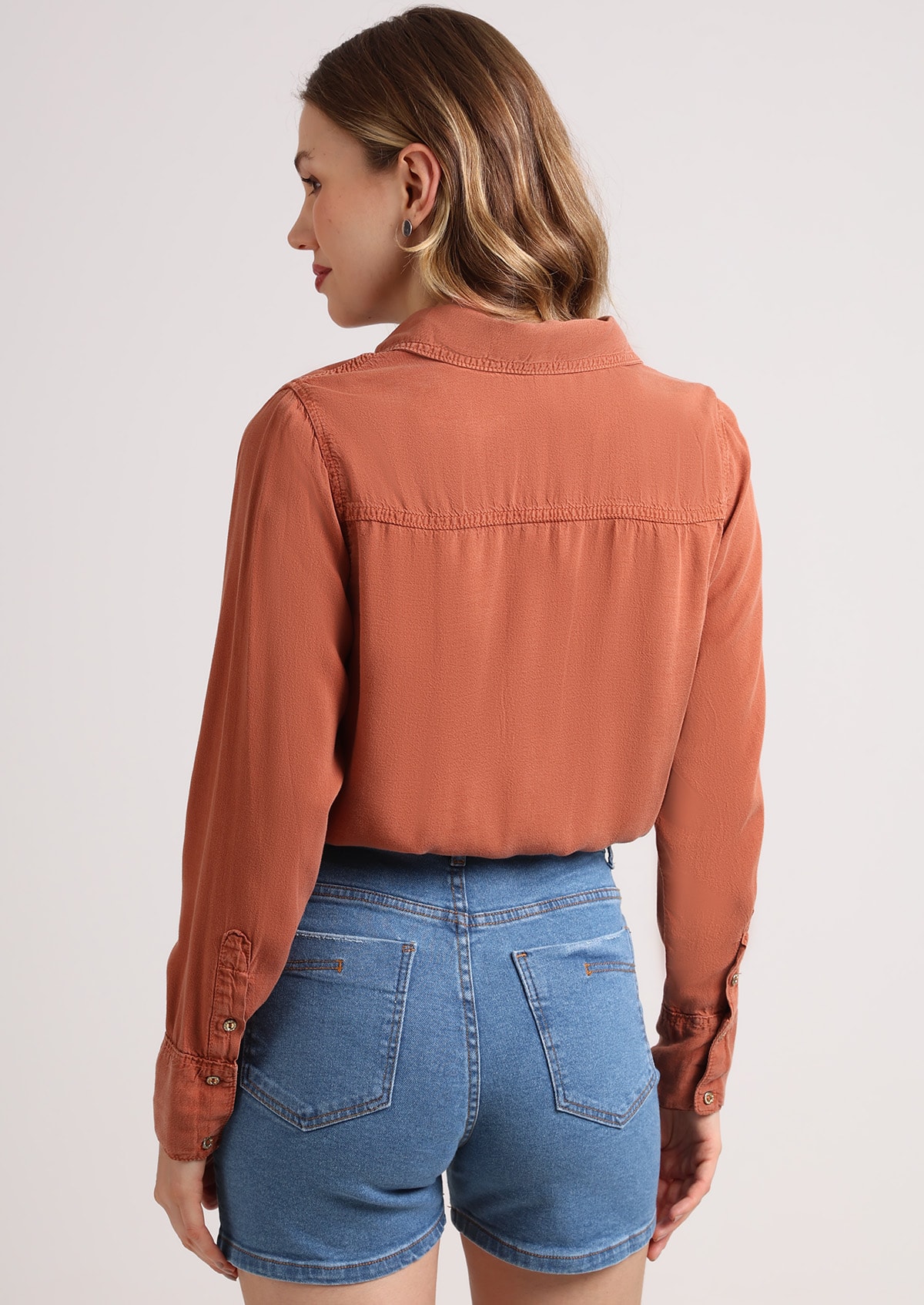 image_07a5ea06-cd23-4cb0-bce4-42a7c60710e8