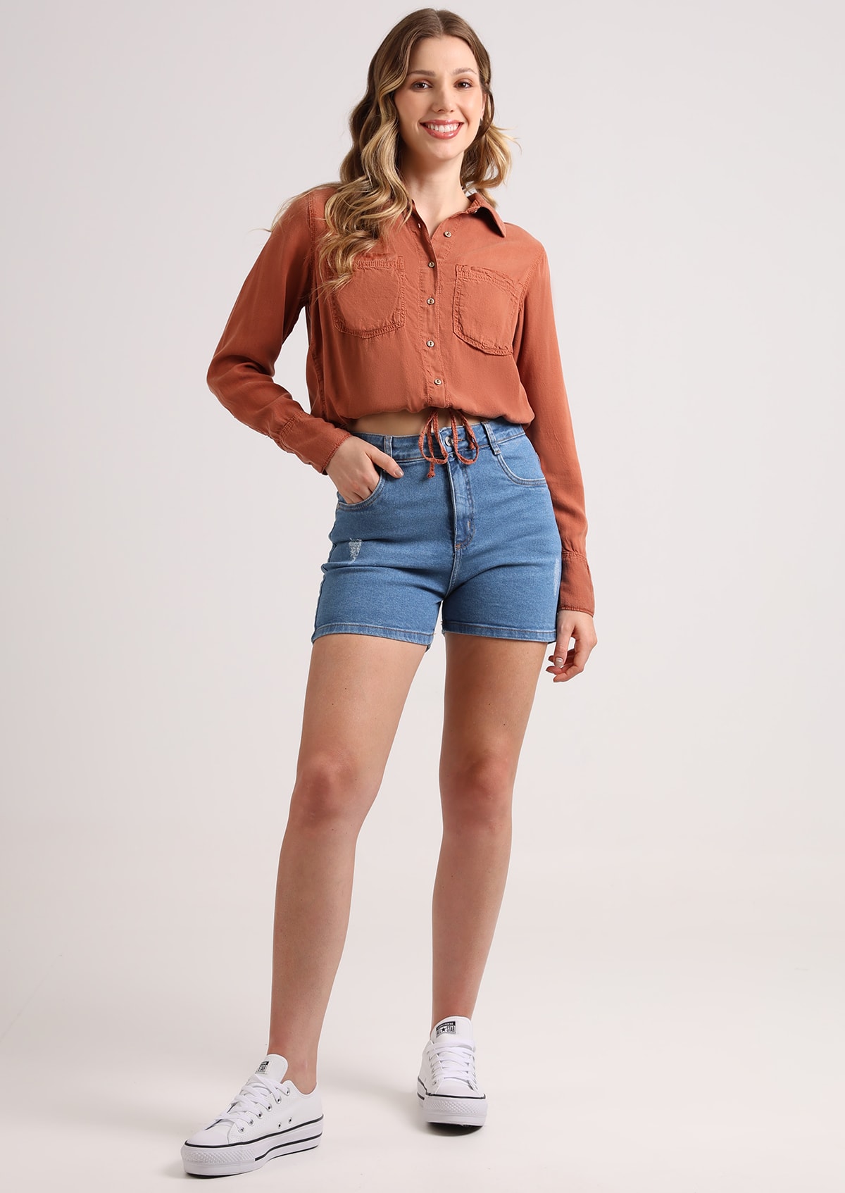 image_1bfe4b51-545b-49c8-8aba-04113d92a903