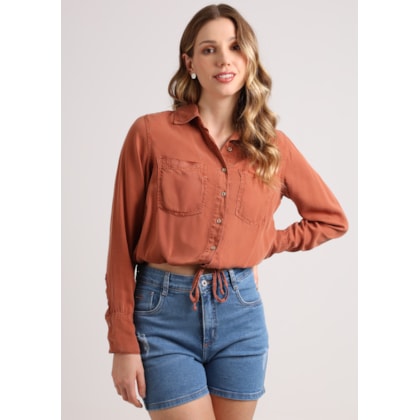 image_6c7f7409-54fa-4449-b94c-1a968ef0da4d