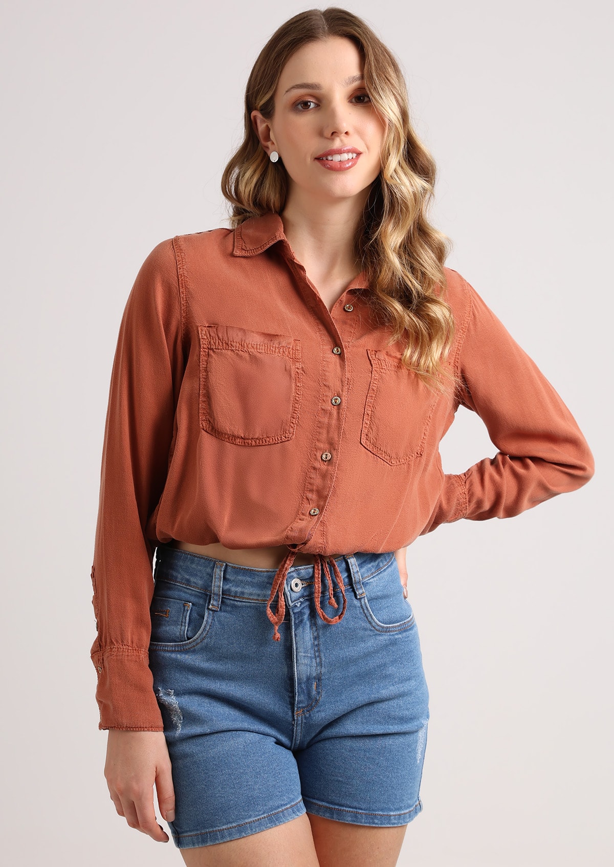 image_31d1c818-33ef-4a56-a60f-a4d6e50abf11