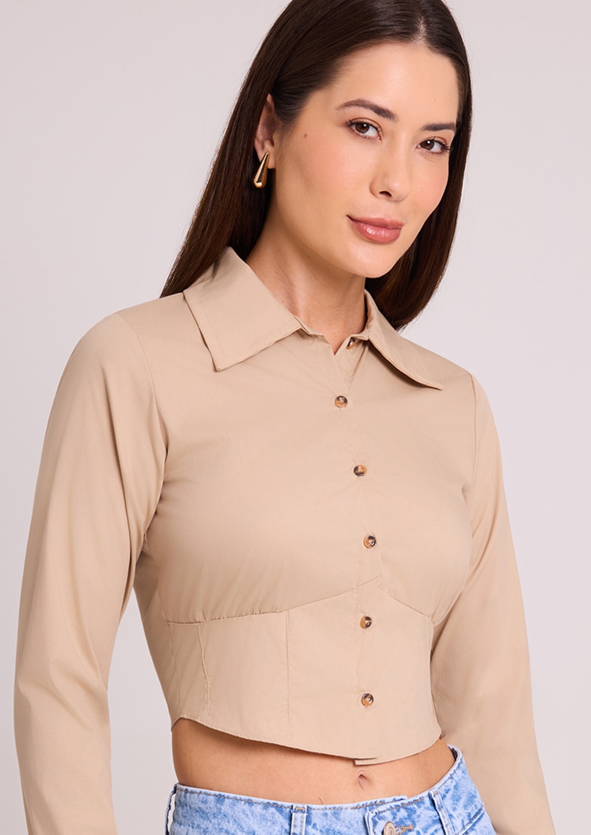 image_e55f7672-cac8-4d03-a857-395cf2127128