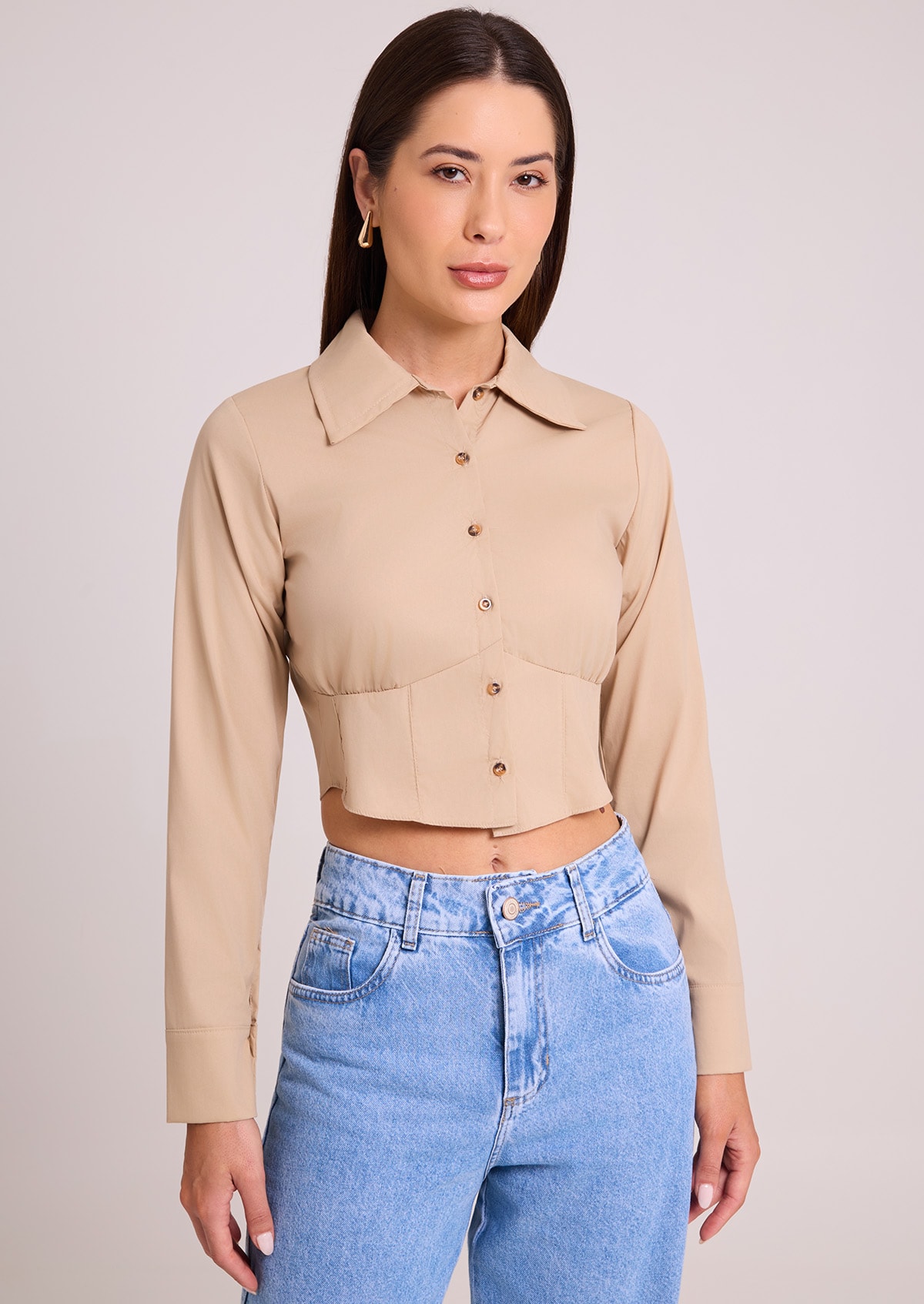 image_fad072af-228f-4992-b6e1-f05a66df1f90