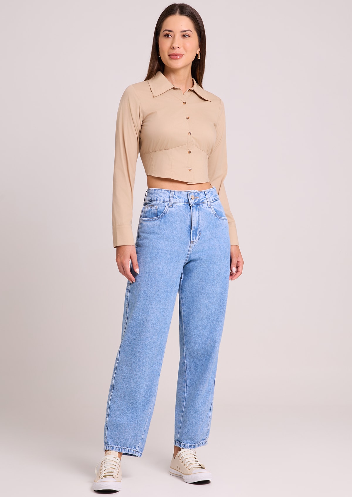 image_83c3d47b-f64c-471f-bf61-9380ce0fffdf