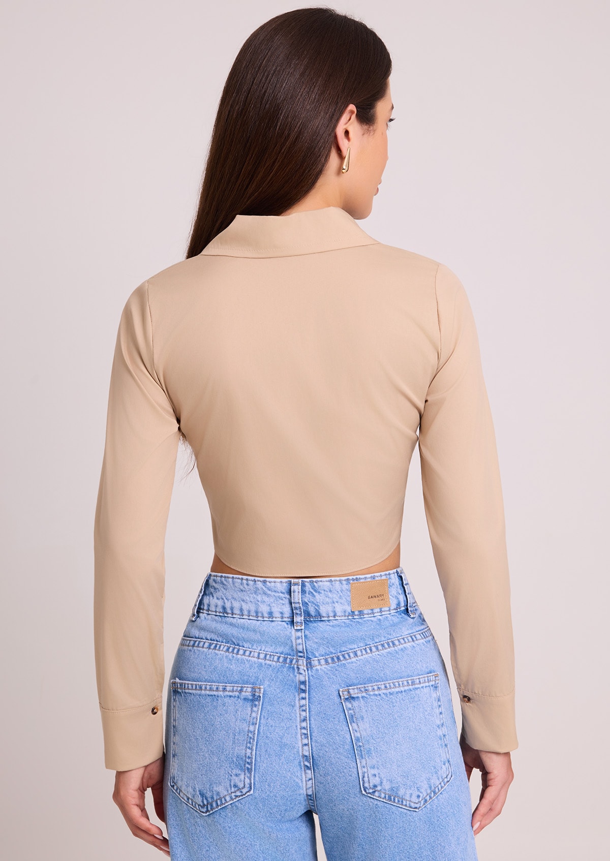 image_febec044-790d-4337-be22-5d8ee5e72eac