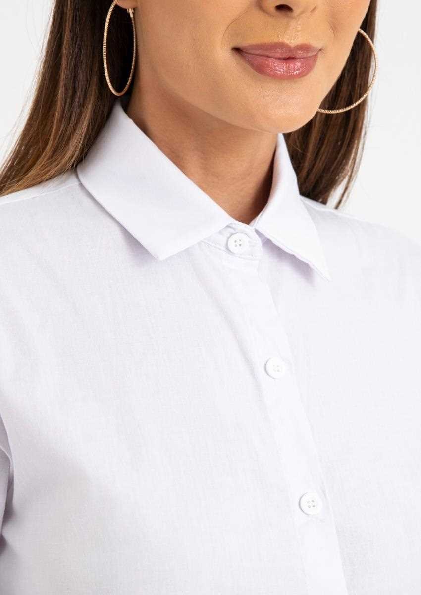 image_07401ff8-28f4-4be6-aaec-394562a415ab