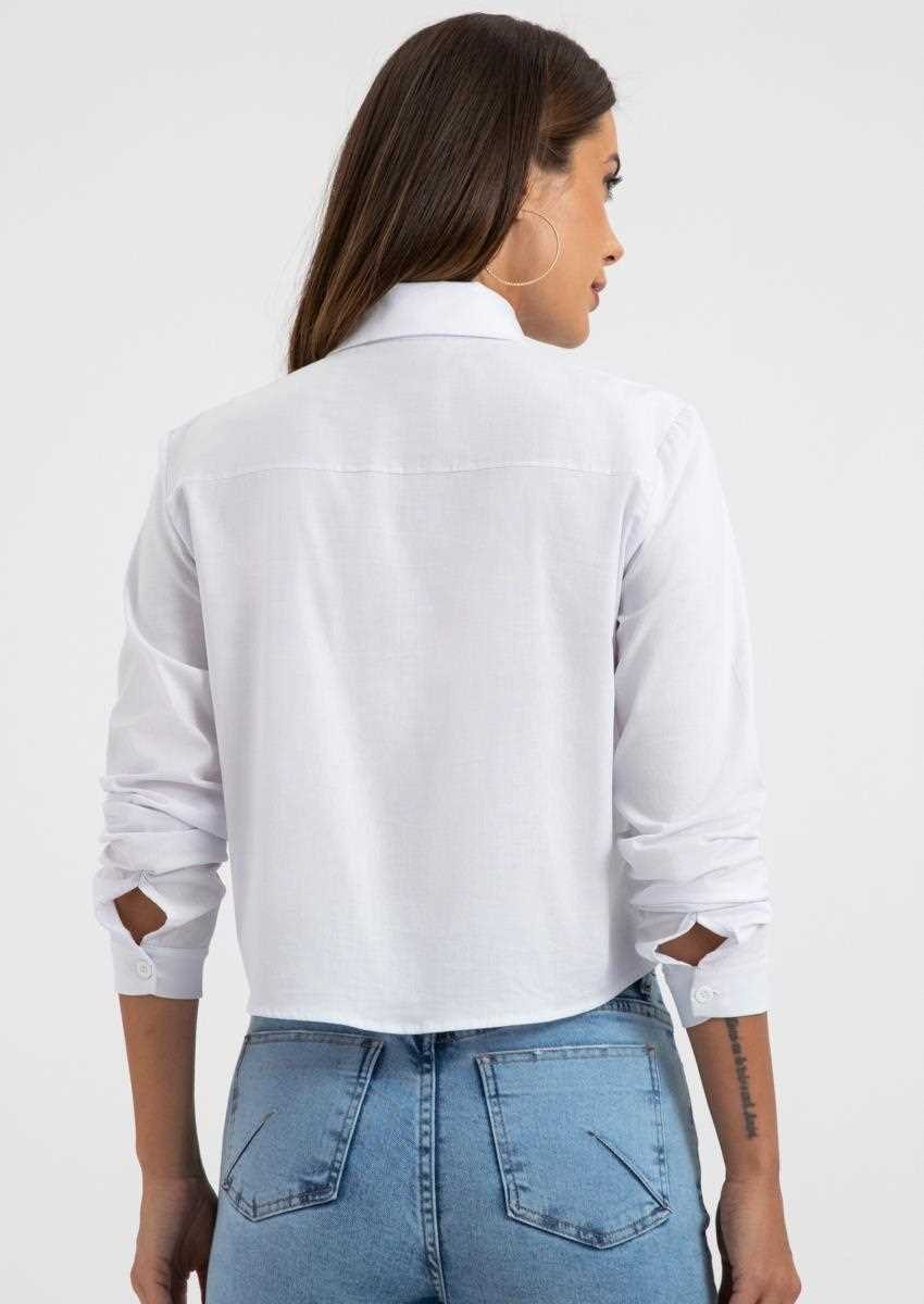 image_84ca7c38-0ea3-4ba6-bd47-08d05343c13c