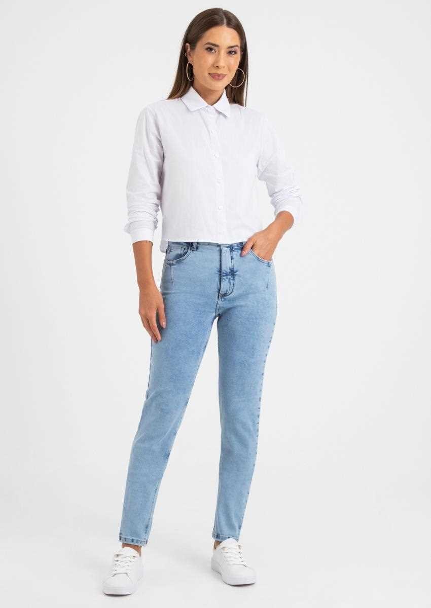 image_db726a2b-b6d9-4aac-9dce-bc7825a60351