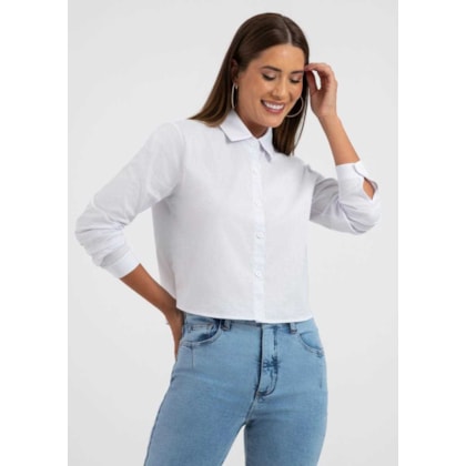 image_a87ff75e-dda3-4bb9-a2fc-49f2b5c58997