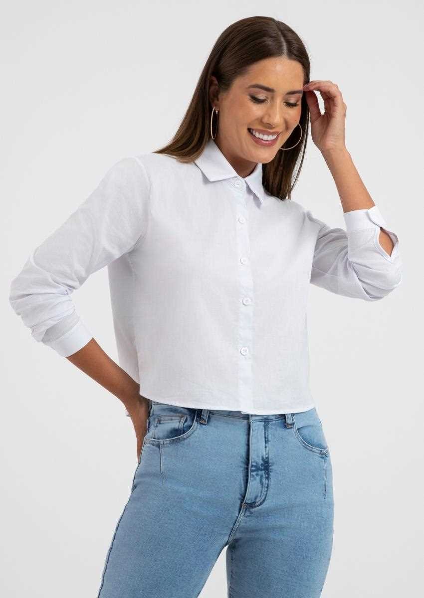 image_dc0eec97-d9db-4234-9355-a8dedb389e97