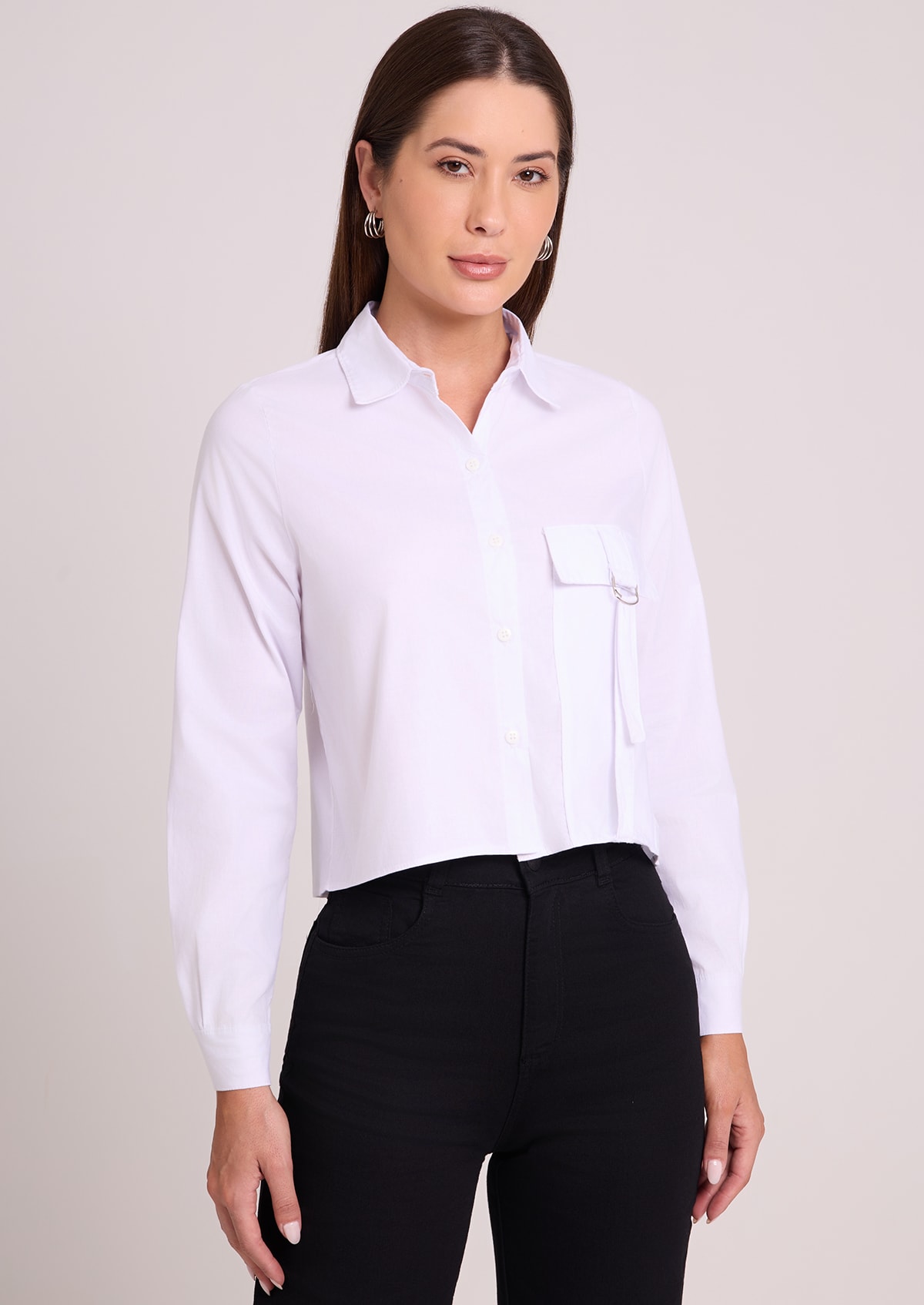 image_f49e3fb0-c67b-4dd5-87c6-60fd1dcb1a53