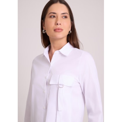 image_74cc2b7d-cdda-4c36-83ef-d1874d64753d