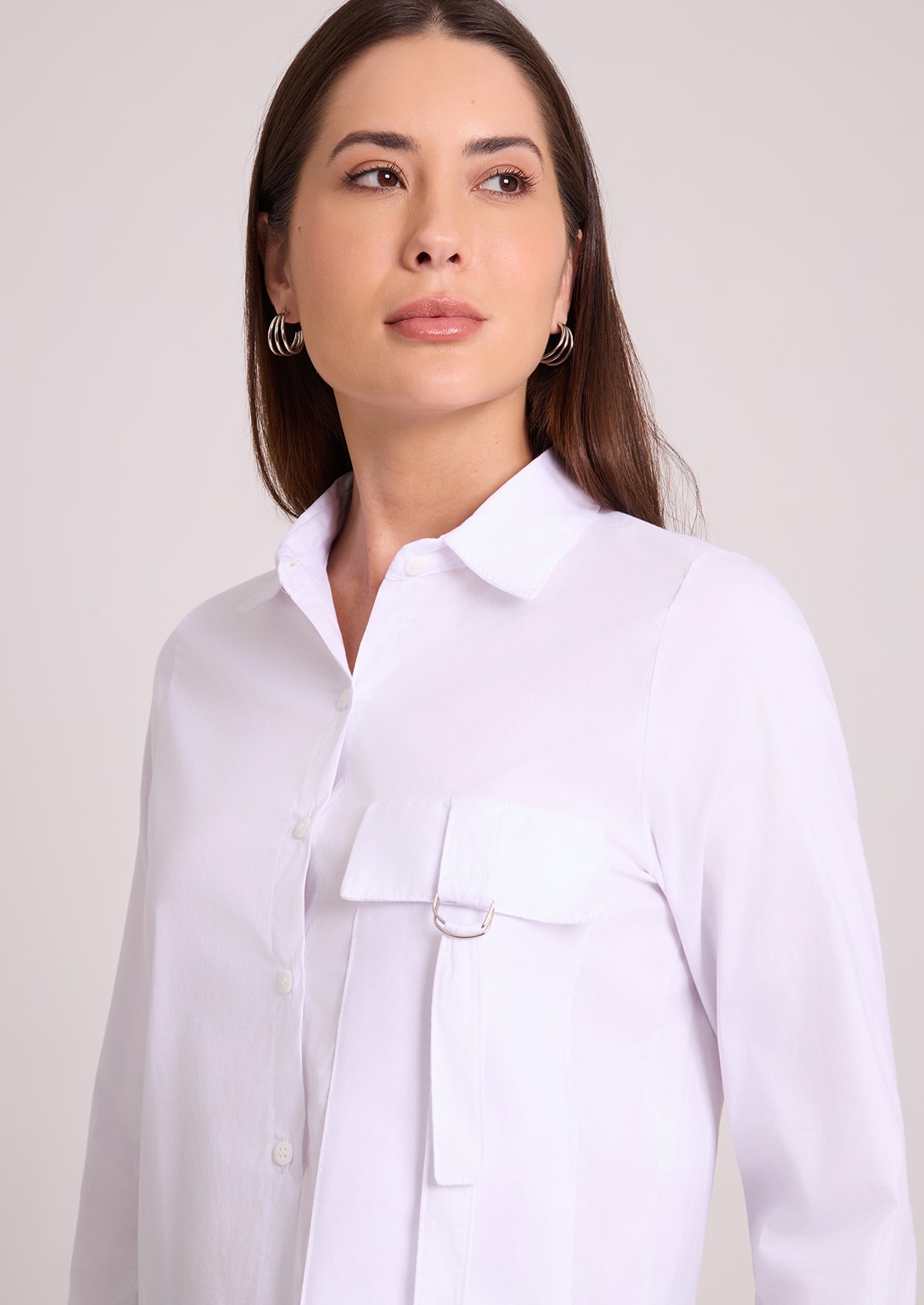 image_0703c850-65b8-4624-9b02-dc209245e3af