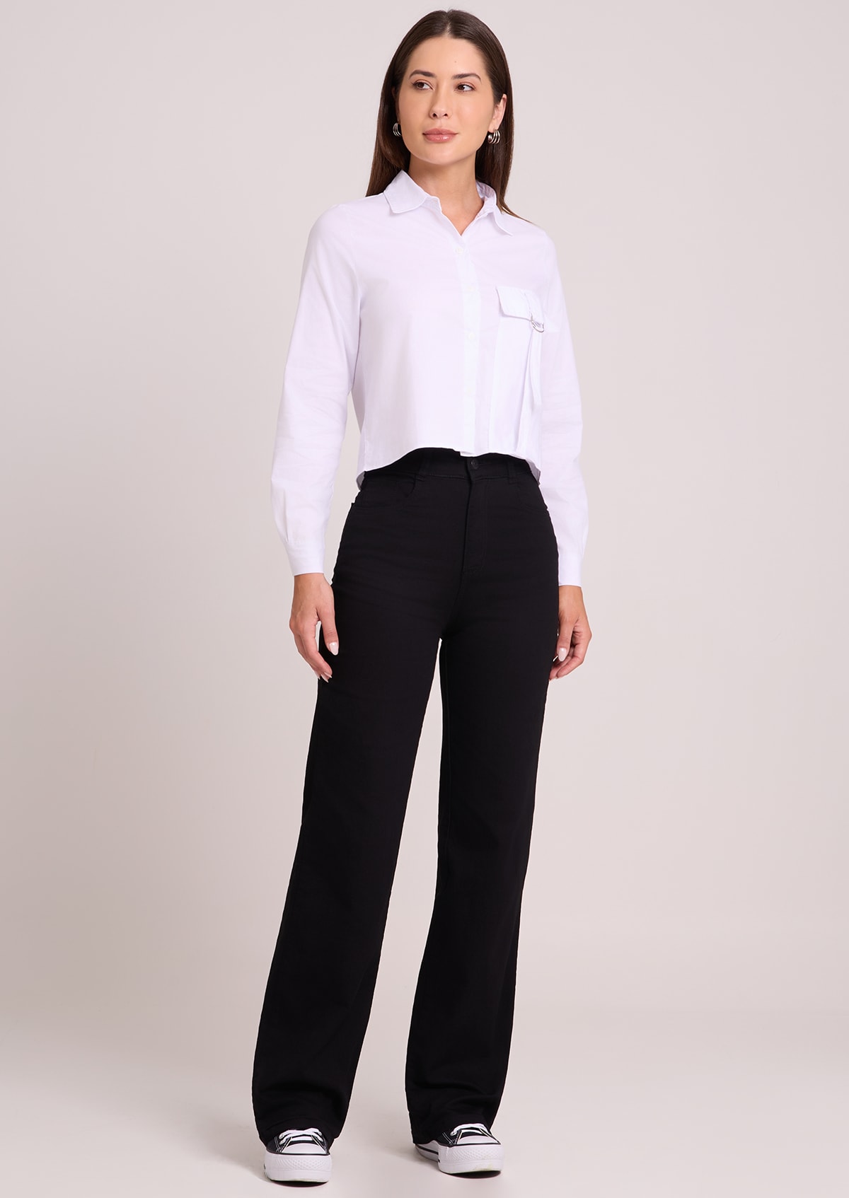 image_ec988831-6c0d-4189-a993-9375f94ad1b5