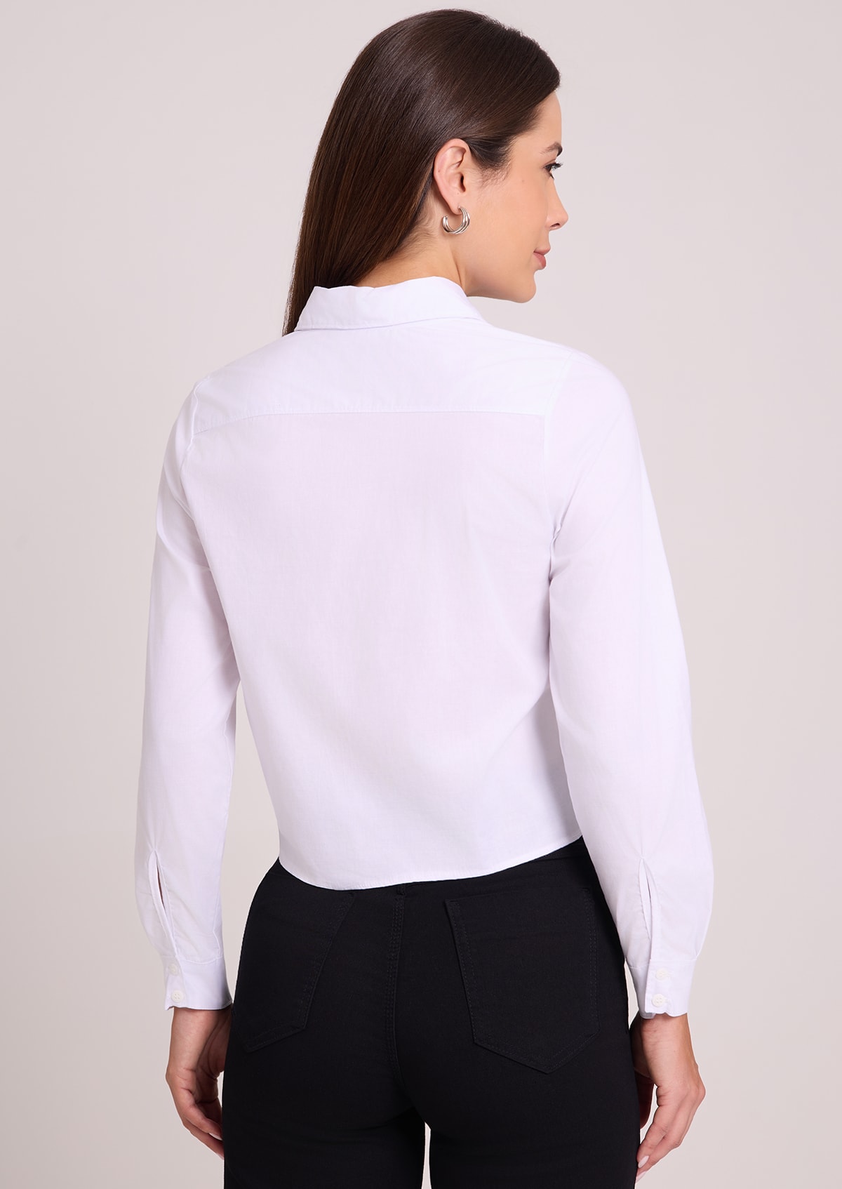 image_922785c6-83da-4f5e-8eaa-b6dc7485407a