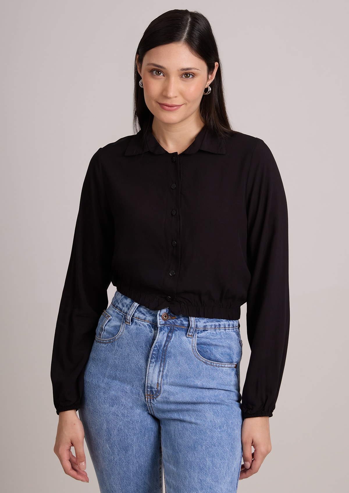 image_04d808a3-c8fe-4743-b27f-4af4a1202688