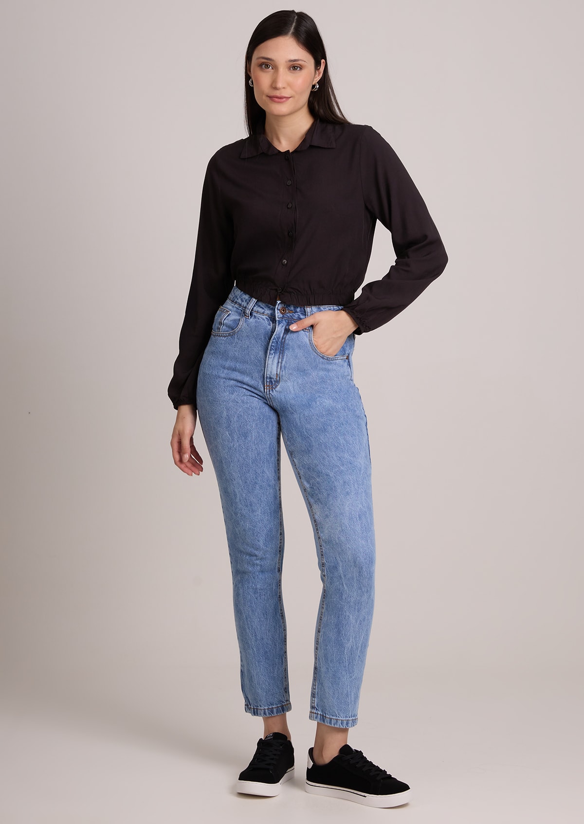 image_9104c6dd-cd4d-4fde-bf27-c26c0888cec3