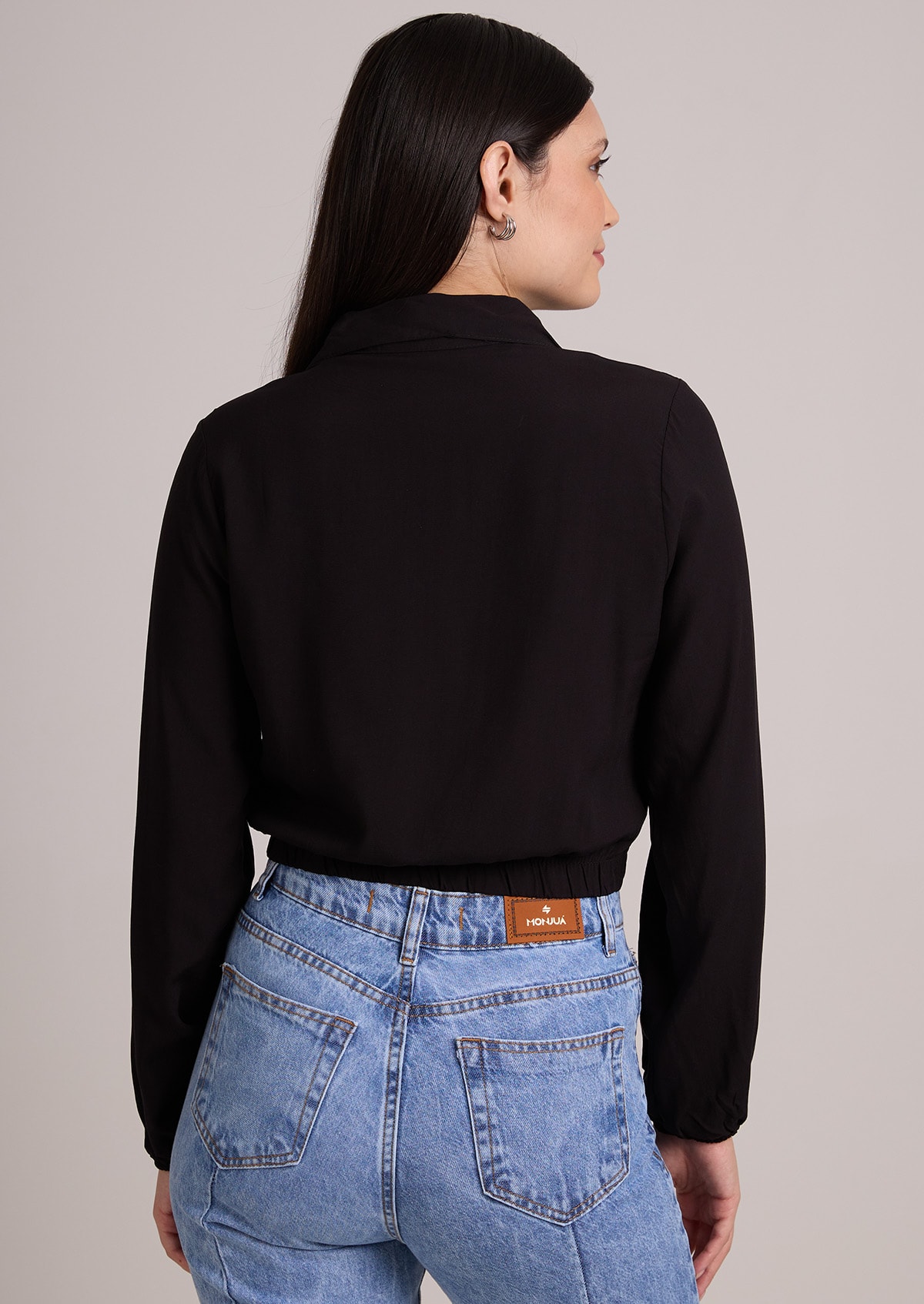 image_9d1afa54-dc41-493c-a674-6a93112eeaca